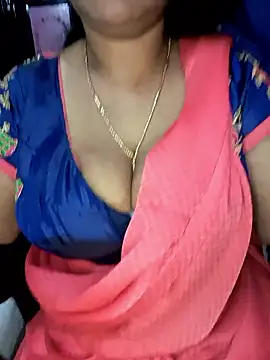 KannadaTamilTeluguBeauty online show from 01-11-26, 07:26