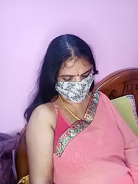 KannadaTamilTeluguBeauty online show from 10-28-25, 08:35