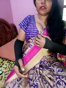 KannadaTamilTeluguBeauty online show from 11-21-25, 03:05