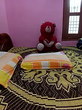 KannadaTamilTeluguBeauty online show from 03-12-26, 10:41