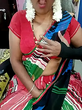 KannadaTamilTeluguBeauty online show from 03-19-26, 10:26