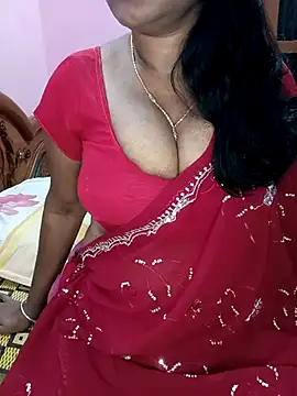 KannadaTamilTeluguBeauty online show from 03-13-26, 04:34
