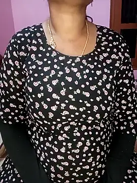 KannadaTamilTeluguBeauty online show from 02-10-26, 02:16