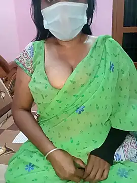 KannadaTamilTeluguBeauty online show from 02-28-26, 07:46