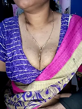 KannadaTamilTeluguBeauty online show from 01-12-26, 01:29