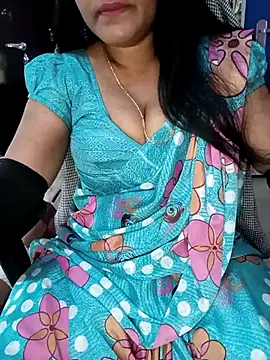 KannadaTamilTeluguBeauty online show from 02-18-26, 09:39