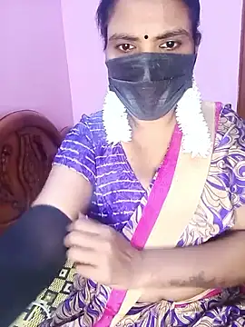 KannadaTamilTeluguBeauty online show from 11-20-25, 01:12