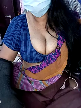 KannadaTamilTeluguBeauty online show from 02-09-26, 03:10