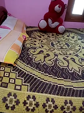 KannadaTamilTeluguBeauty online show from 03-21-26, 04:14