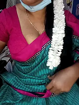 KannadaTamilTeluguBeauty online show from 02-12-26, 08:25