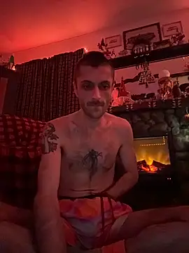 Snapshot of HarmoniousPhantasm3 chatting on 02-13-26, 02:00 HarmoniousPhantasm3 online show from 02-13-26, 02:00