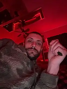 HarmoniousPhantasm3 online show from 03-29-26, 09:49