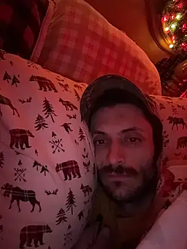 Snapshot of HarmoniousPhantasm3 chatting on 01-18-26, 06:50 HarmoniousPhantasm3 online show from 01-18-26, 06:50