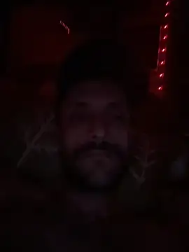 HarmoniousPhantasm3 online show from 04-09-26, 09:59