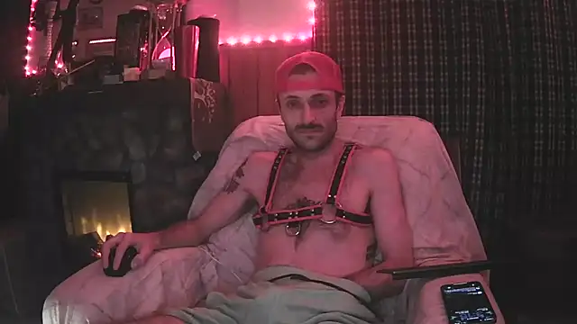 HarmoniousPhantasm3 online show from 03-04-26, 08:16