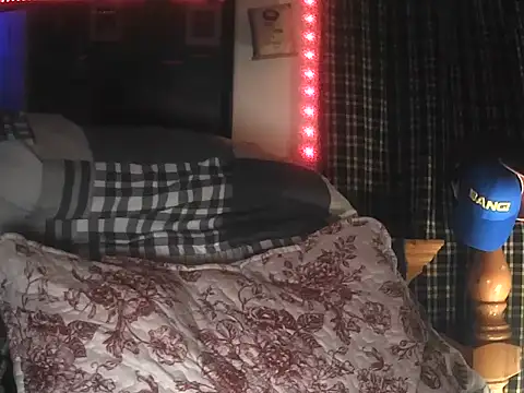 HarmoniousPhantasm3 online show from 03-10-26, 11:31