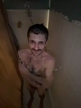 Snapshot of HarmoniousPhantasm3 chatting on 02-28-26, 12:27 HarmoniousPhantasm3 online show from 02-28-26, 12:27