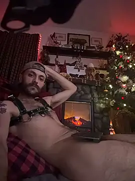 Snapshot of HarmoniousPhantasm3 chatting on 02-10-26, 12:15 HarmoniousPhantasm3 online show from 02-10-26, 12:15