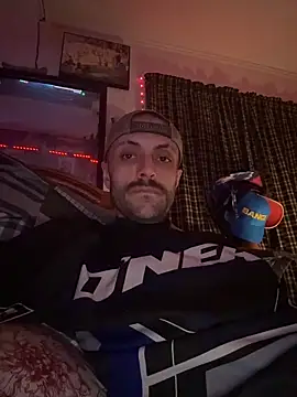 HarmoniousPhantasm3 online show from 03-13-26, 04:28