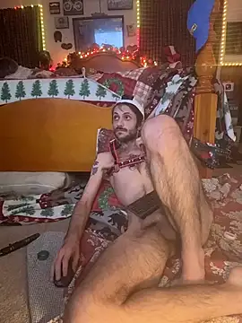 Snapshot of HarmoniousPhantasm3 chatting on 01-17-26, 06:44 HarmoniousPhantasm3 online show from 01-17-26, 06:44