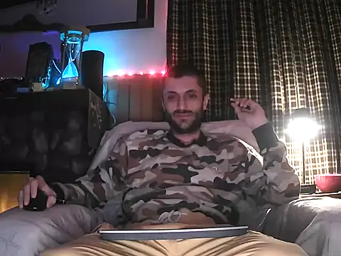 Snapshot of HarmoniousPhantasm3 chatting on 02-27-26, 02:56 HarmoniousPhantasm3 online show from 02-27-26, 02:56