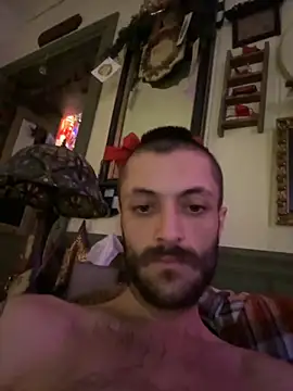 Snapshot of HarmoniousPhantasm3 chatting on 02-09-26, 01:58 HarmoniousPhantasm3 online show from 02-09-26, 01:58