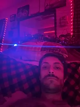 HarmoniousPhantasm3 online show from 01-10-26, 08:37