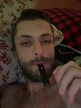 Snapshot of HarmoniousPhantasm3 chatting on 02-23-26, 10:32 HarmoniousPhantasm3 online show from 02-23-26, 10:32