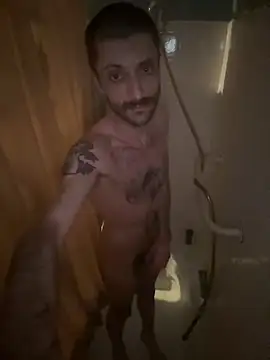 HarmoniousPhantasm3 online show from 04-09-26, 10:38