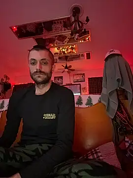 Snapshot of HarmoniousPhantasm3 chatting on 02-05-26, 02:18 HarmoniousPhantasm3 online show from 02-05-26, 02:18