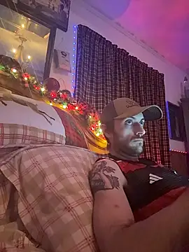 Snapshot of HarmoniousPhantasm3 chatting on 01-16-26, 06:34 HarmoniousPhantasm3 online show from 01-16-26, 06:34