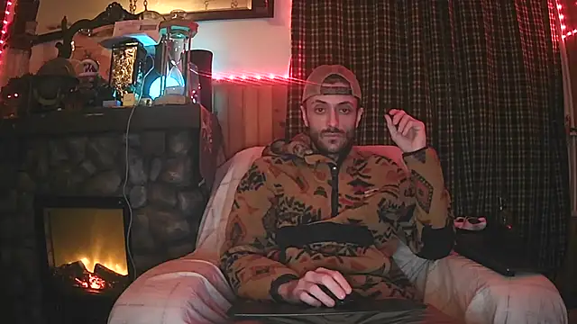 Snapshot of HarmoniousPhantasm3 chatting on 02-24-26, 11:49 HarmoniousPhantasm3 online show from 02-24-26, 11:49