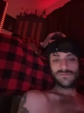 Snapshot of HarmoniousPhantasm3 chatting on 01-17-26, 06:39 HarmoniousPhantasm3 online show from 01-17-26, 06:39