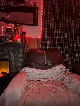 Snapshot of HarmoniousPhantasm3 chatting on 03-03-26, 08:05 HarmoniousPhantasm3 online show from 03-03-26, 08:05