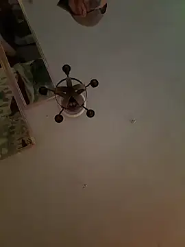 HarmoniousPhantasm3 online show from 03-26-26, 06:28