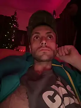 HarmoniousPhantasm3 online show from 04-15-26, 02:17