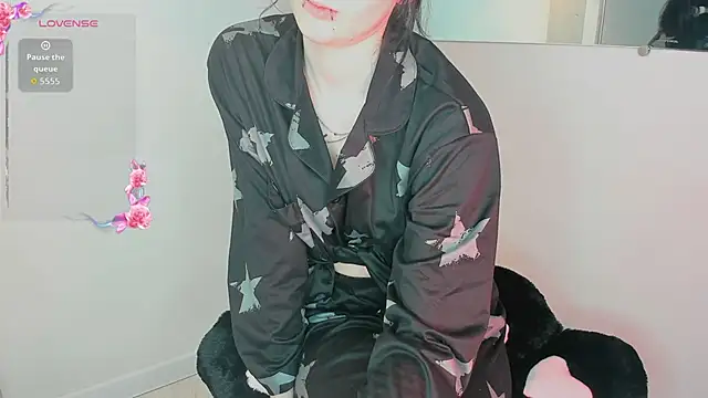 Molllysdays online show from 11-05-25, 06:33