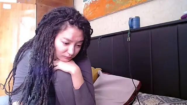 lust obsqure online show from 09-26-25, 07:26