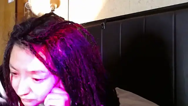 lust obsqure online show from 09-26-25, 10:16