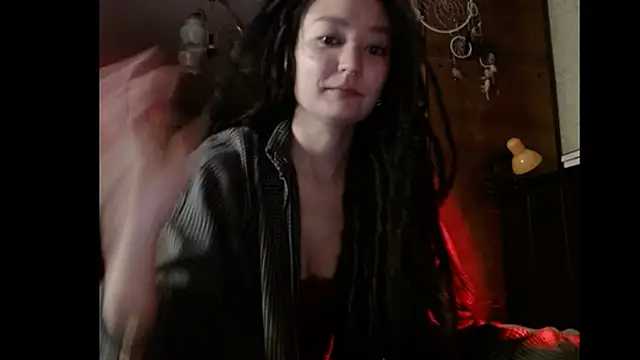 lust obsqure online show from 09-13-25, 08:53