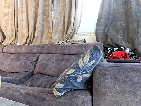 Alexis21821 online show from 03-02-26, 07:26