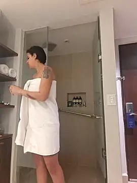 Alexis21821 online show from 01-08-26, 01:22