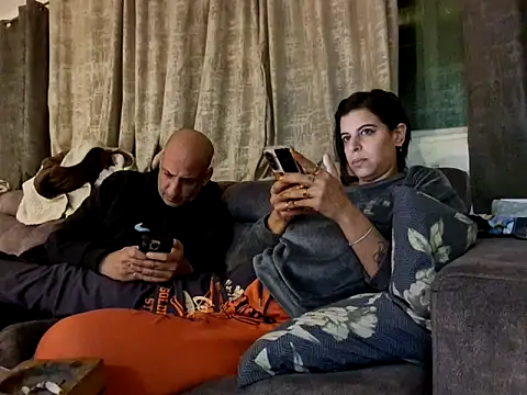 Alexis21821 online show from 03-01-26, 04:29