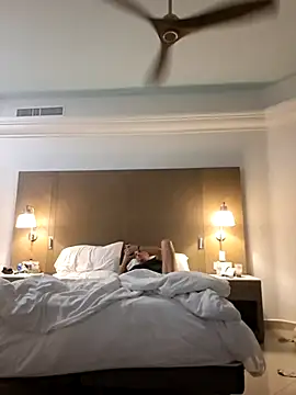 Alexis21821 online show from 01-17-26, 10:52