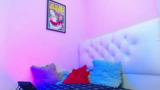 EL VENEZOLANO 22CM online show from 11-11-25, 05:35