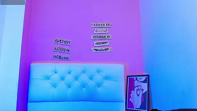 EL VENEZOLANO 22CM online show from 10-07-25, 04:24