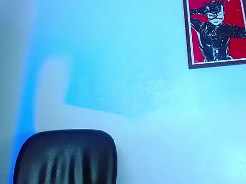 EL VENEZOLANO 22CM online show from 10-28-25, 04:50