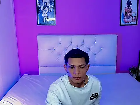 EL VENEZOLANO 22CM online show from 09-22-25, 05:46