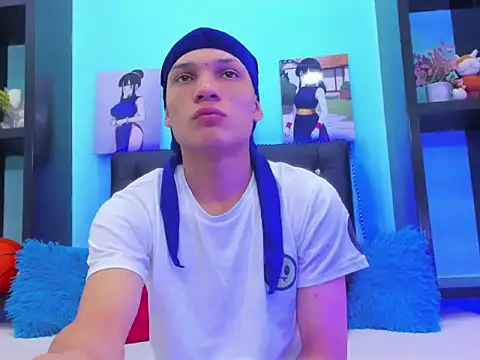 EL VENEZOLANO 22CM online show from 09-16-25, 05:30