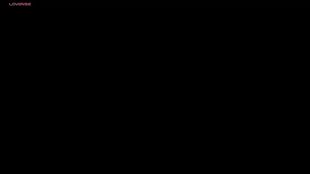 eva sk online show from 09-21-25, 12:32